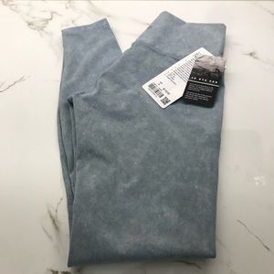 lululemon athletica | Pants \u0026 Jumpsuits 